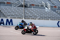 Rockingham-no-limits-trackday;enduro-digital-images;event-digital-images;eventdigitalimages;no-limits-trackdays;peter-wileman-photography;racing-digital-images;rockingham-raceway-northamptonshire;rockingham-trackday-photographs;trackday-digital-images;trackday-photos